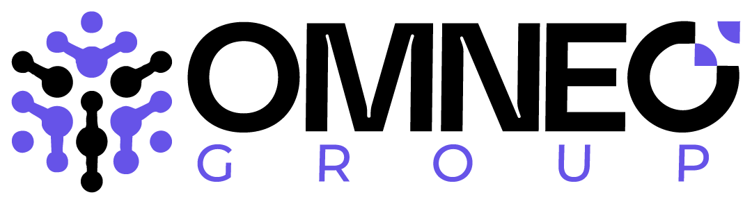 Omneo Group